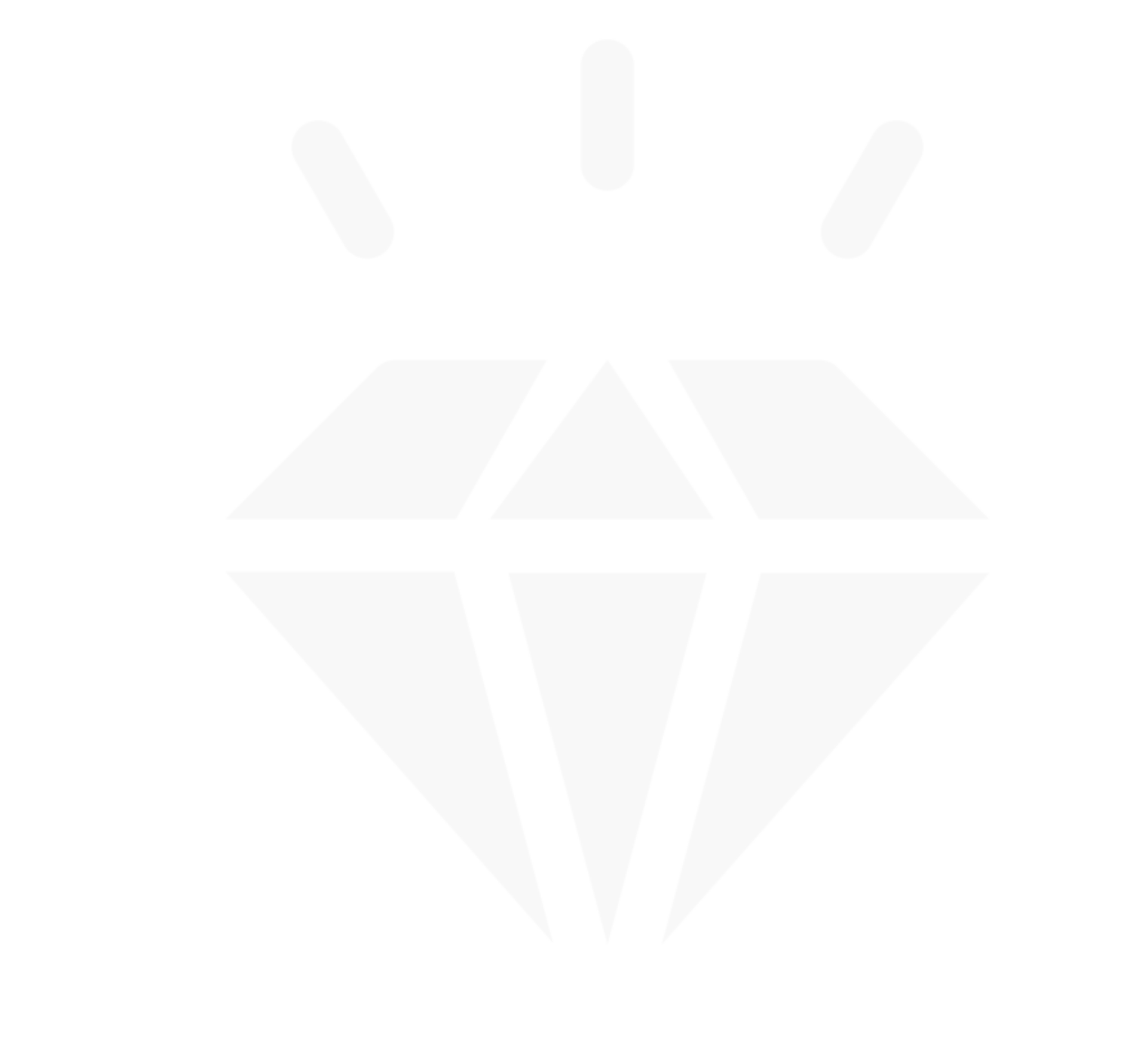 Icono 3